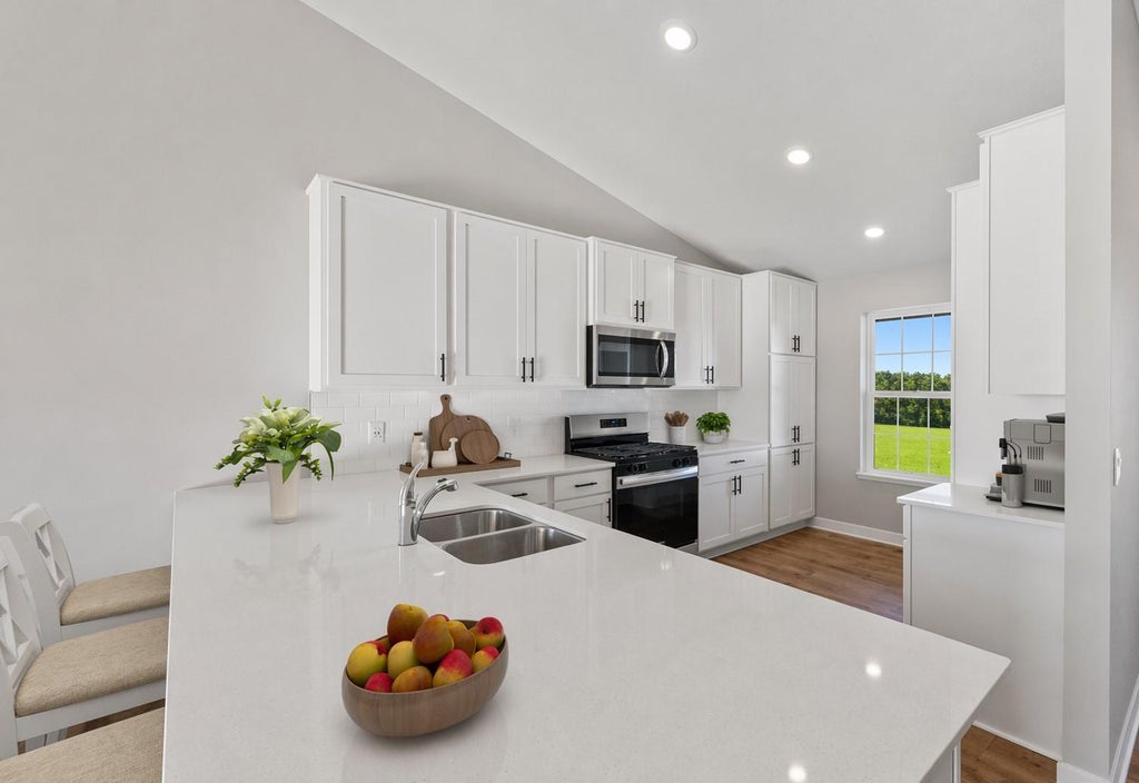 Photo of 1638 Shasta Drive, Shakopee, MN 55379 (MLS # 7161810)