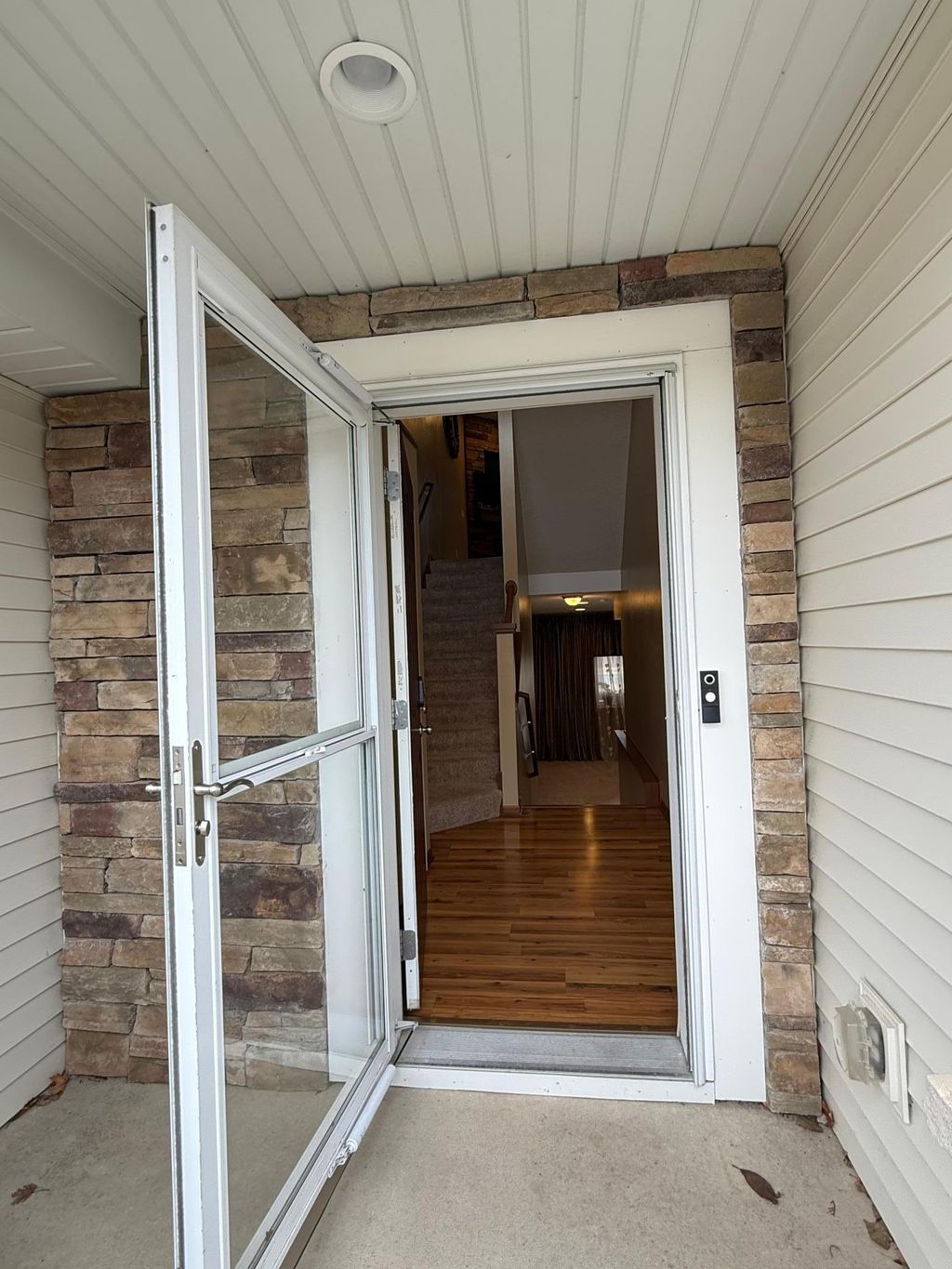 Photo of 7005 Rose Drive, Rockford, MN 55373 (MLS # 7048841)