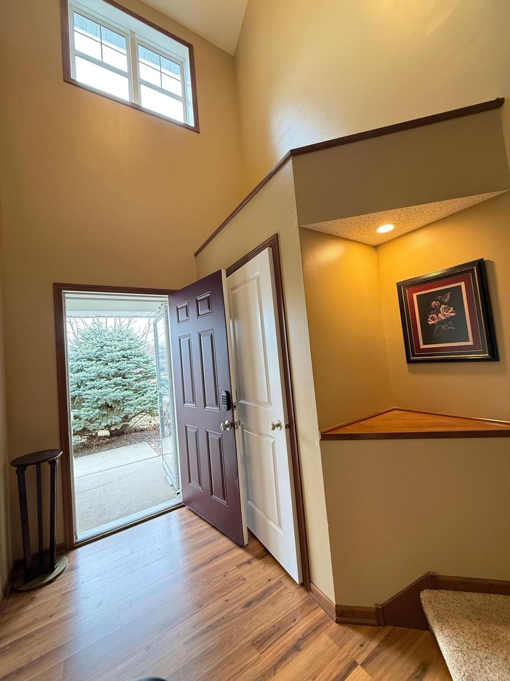 Photo of 7005 Rose Drive, Rockford, MN 55373 (MLS # 7048841)