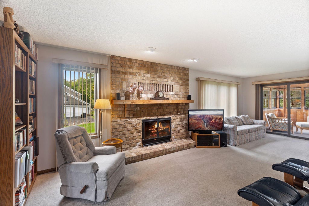 Photo of 525 Sycamore Circle, Plymouth, MN 55441 (MLS # 7167052)