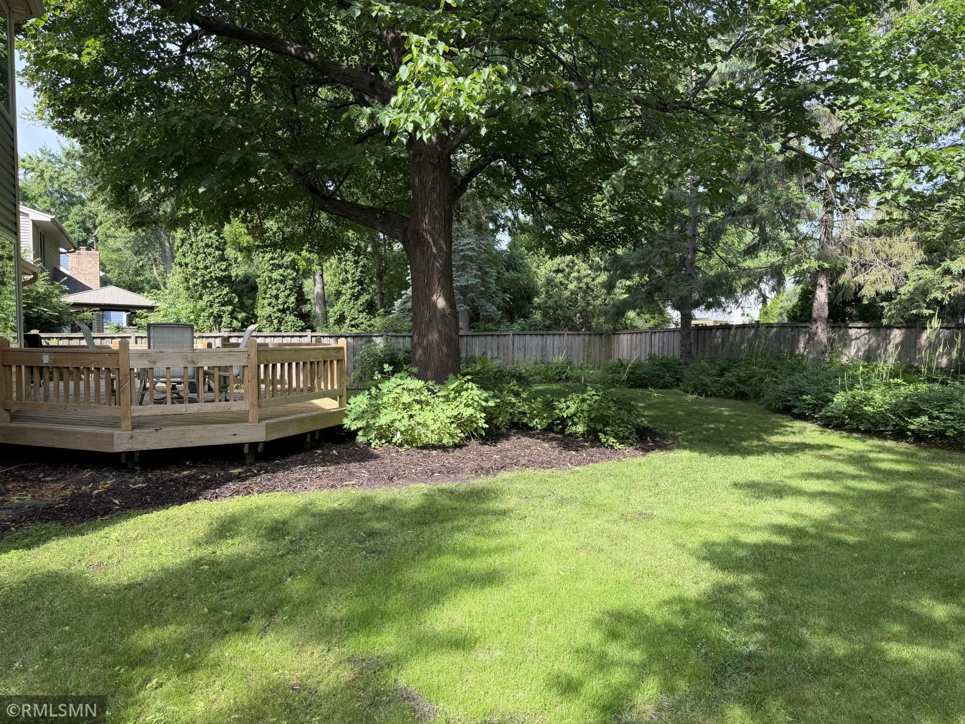 4425 Oakmede Lane
