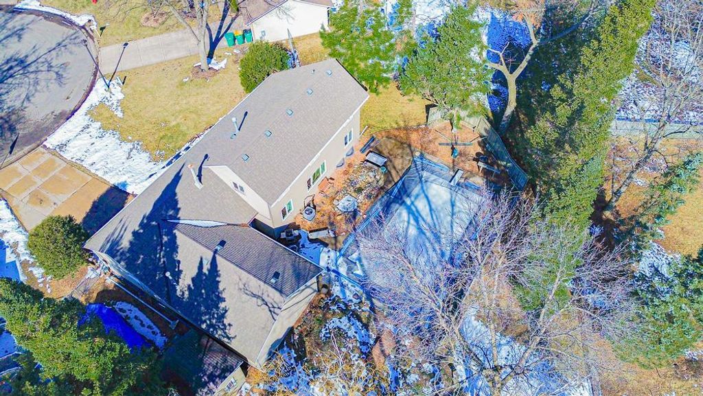 Photo of 129 Tamarack Court, Stillwater, MN 55082 (MLS # 7037944)