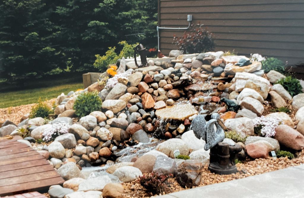 Photo of 129 Tamarack Court, Stillwater, MN 55082 (MLS # 7037944)