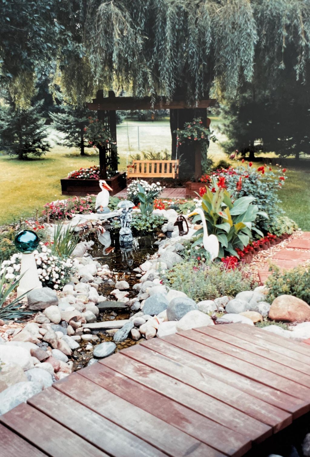 Photo of 129 Tamarack Court, Stillwater, MN 55082 (MLS # 7037944)