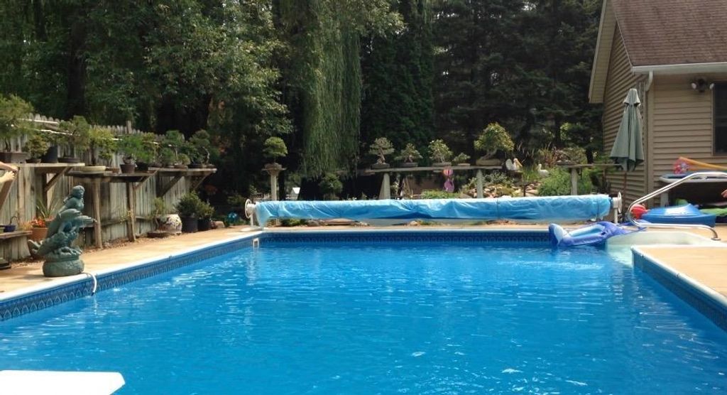 Photo of 129 Tamarack Court, Stillwater, MN 55082 (MLS # 7037944)