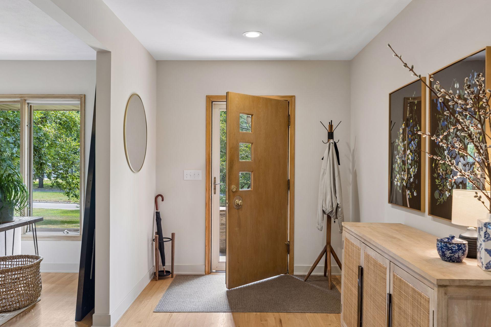 2237 Edgcumbe Road