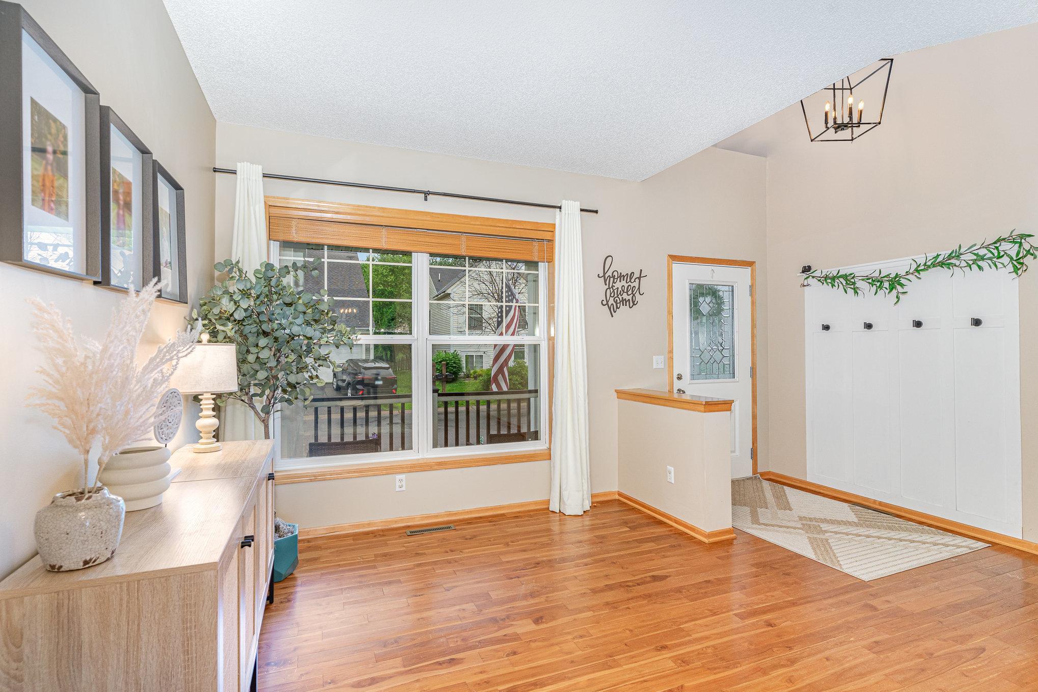 15265 Dupont Path
