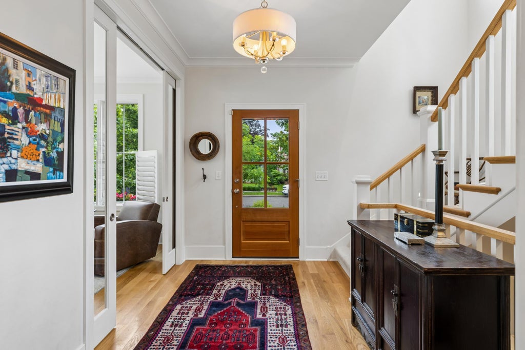Photo of 4312 Beard Avenue S, Minneapolis, MN 55410 (MLS # 7098094)