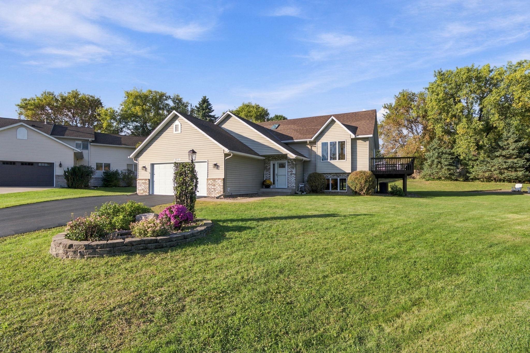 2330 Oak Glen Court