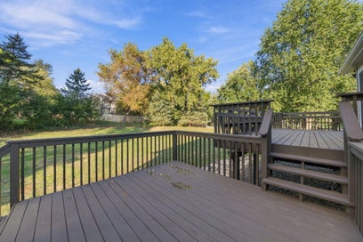 2330 Oak Glen Court Stillwater MN 55082