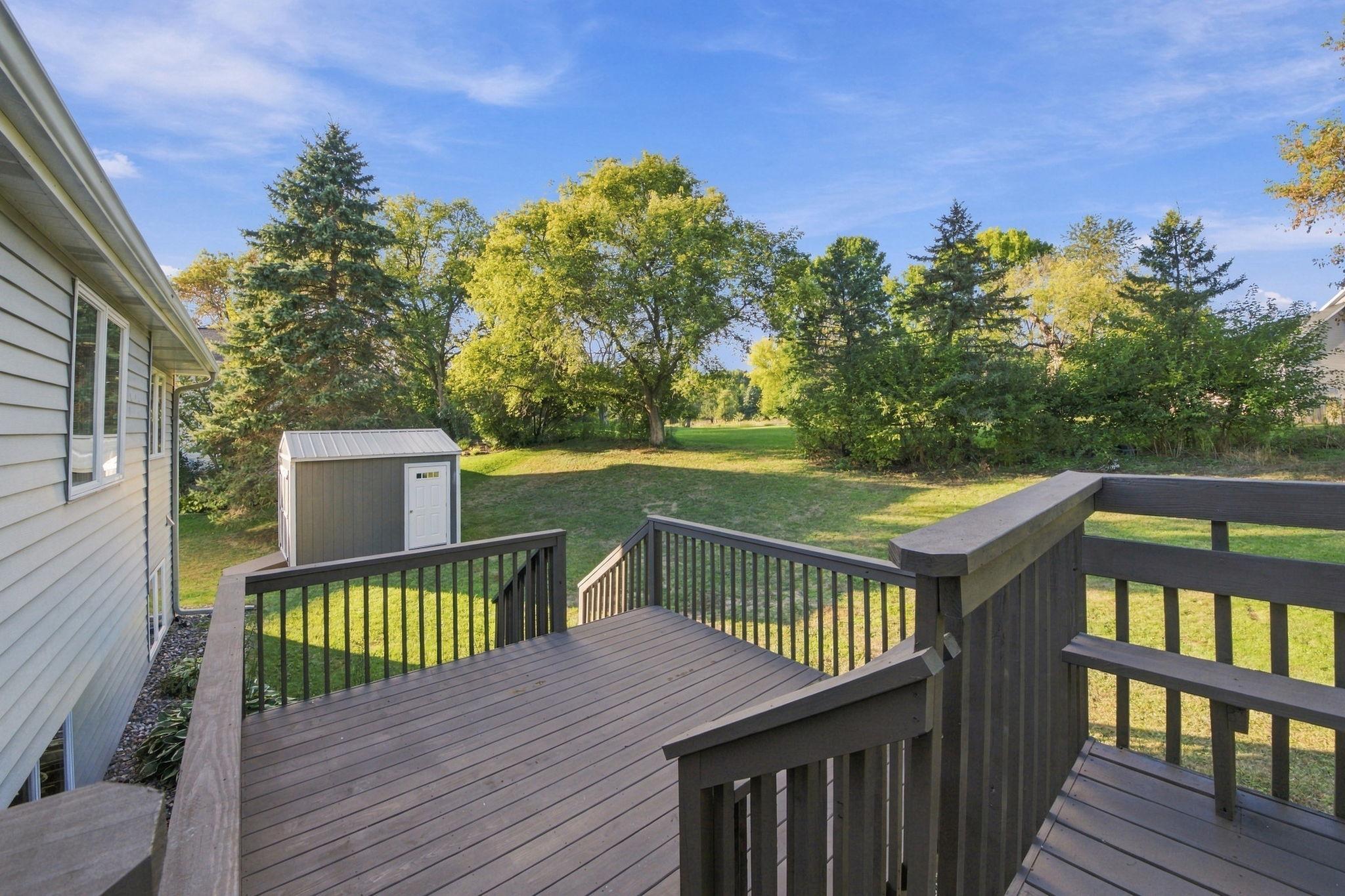 2330 Oak Glen Court