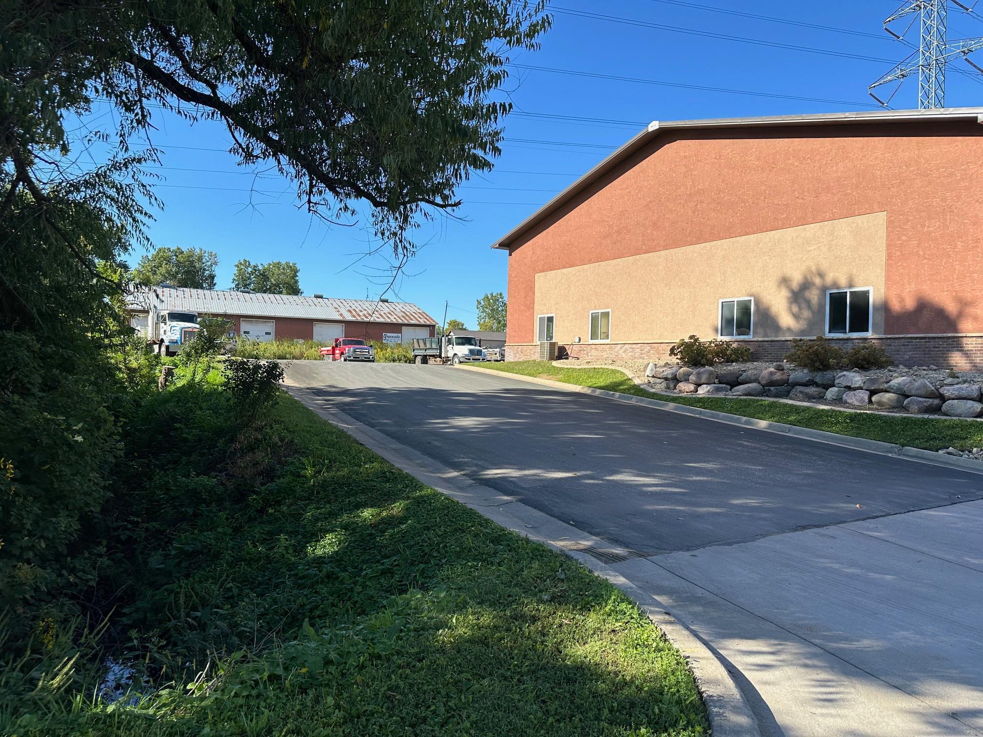 7401 126th Street W