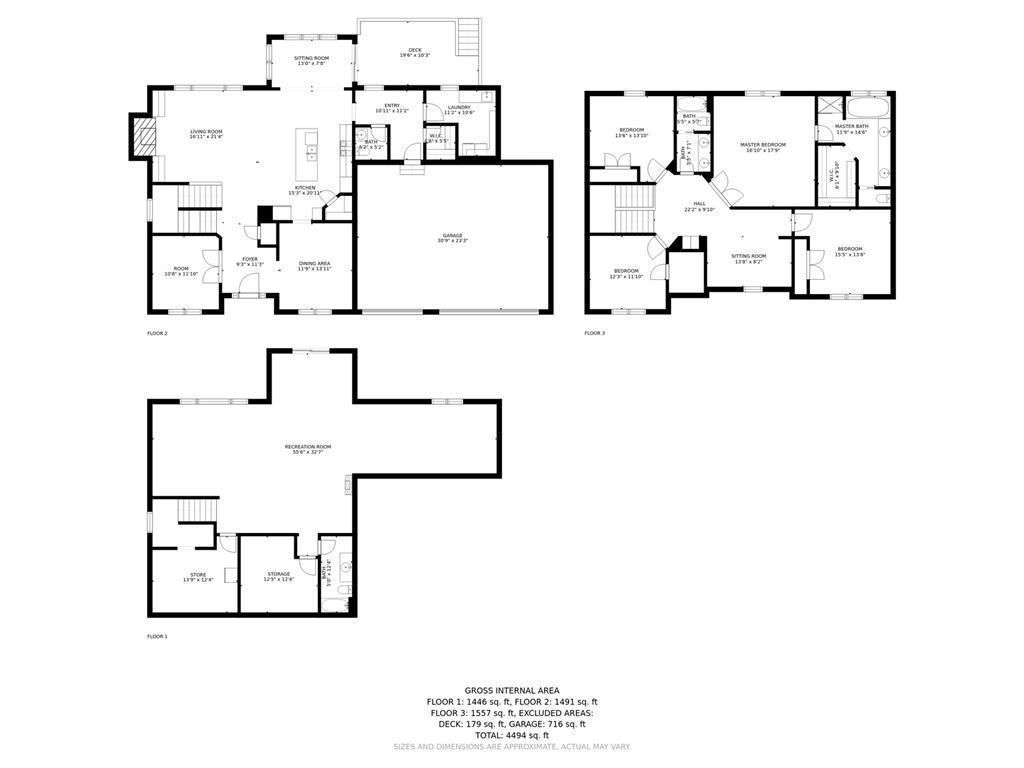 Photo of 9326 Kagan Circle NE, Otsego, MN 55362 (MLS # 7036241)