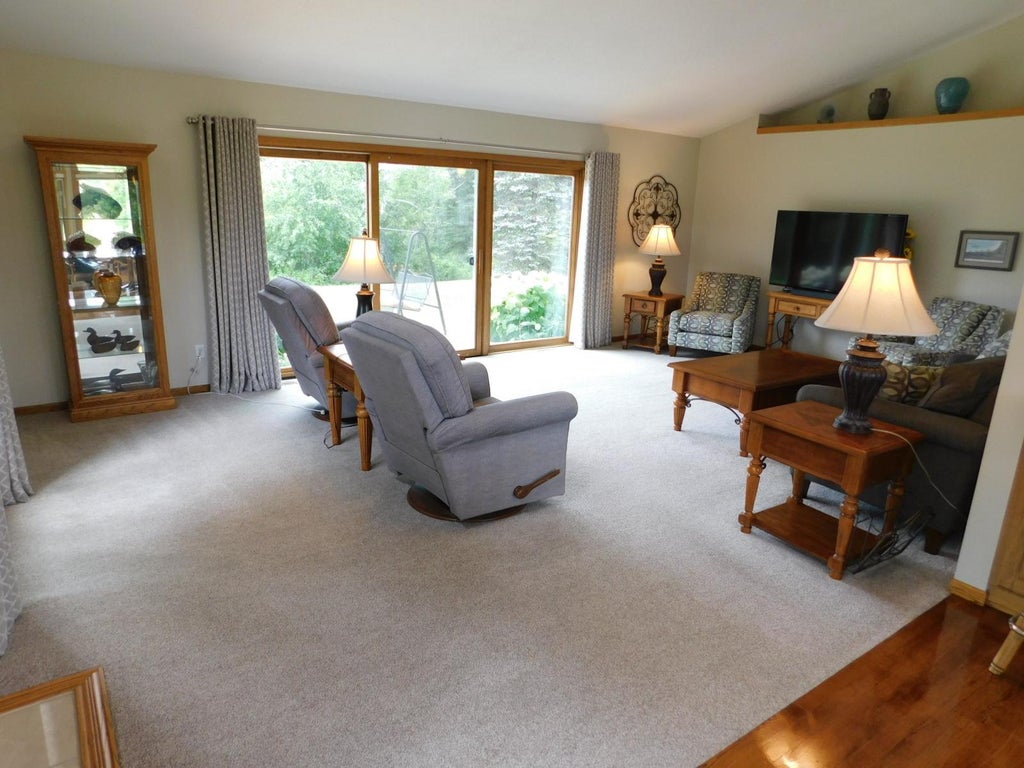 Photo of 40337 Torchlight Road, Isle, MN 56342 (MLS # 7114467)