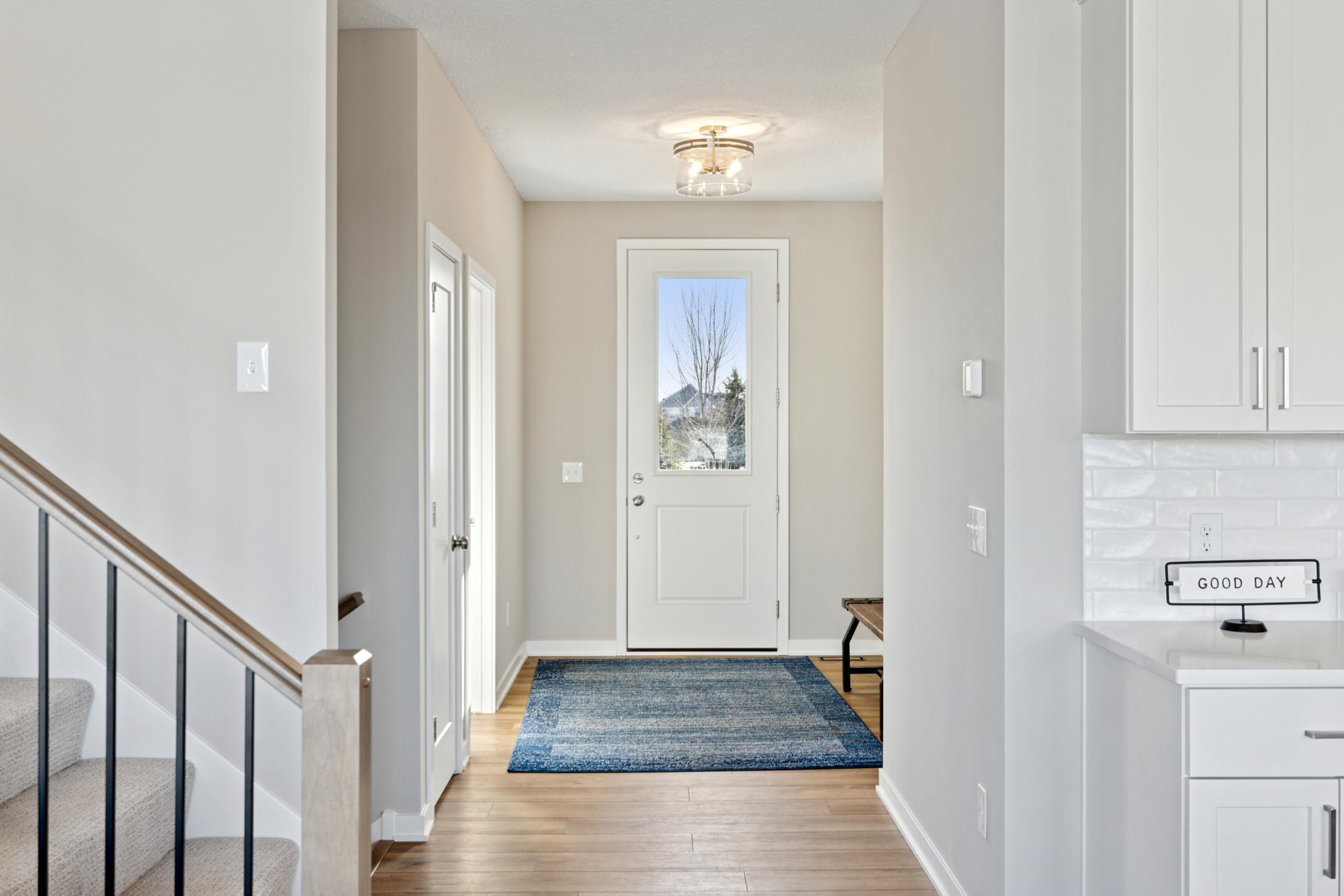 5107 Allen Drive