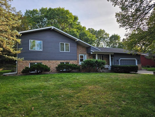 1928 LINDA LN, SAINT CLOUD, MN 56301 - Image c8baeef2eabcfea04738c1b73ce247a9/1711404343
