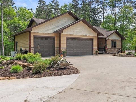 5877 County Road 13 Nisswa MN 56468