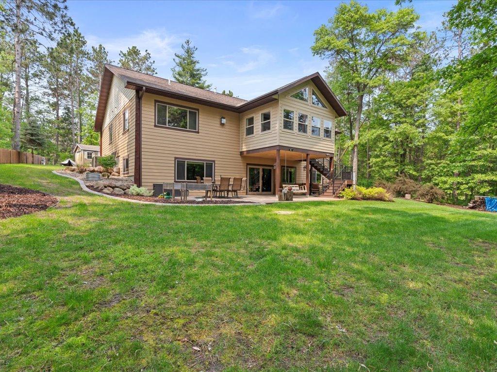 5877 County Road 13