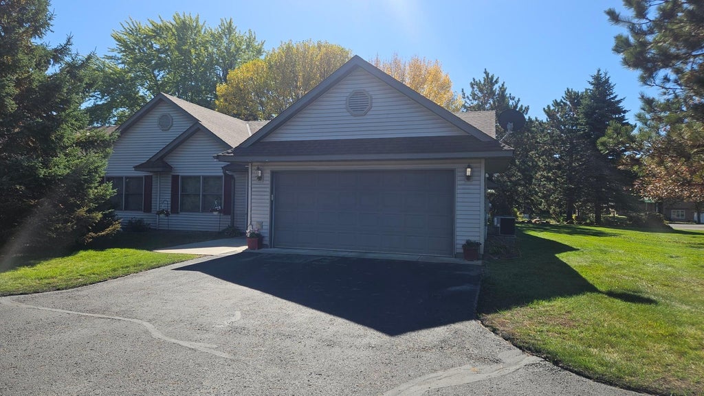 Photo of 14022 Firewood Drive, Baxter, MN 56425 (MLS # 7156290)