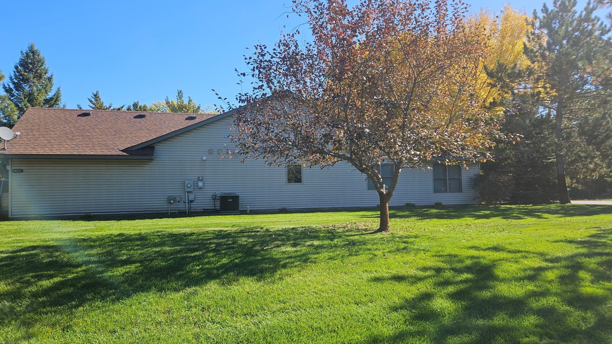 14022 Firewood Drive