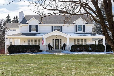 7 Circle E Edina MN 55436