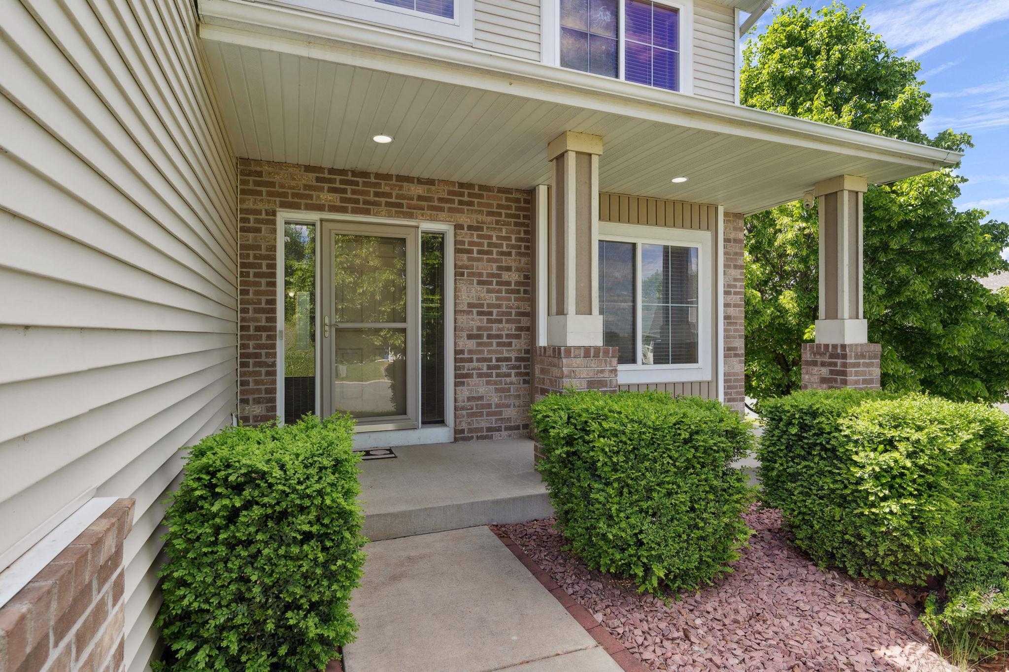 1750 Fox Run
