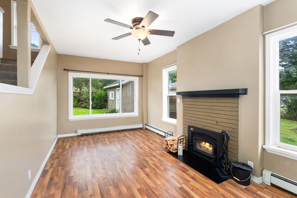 Photo of 309 Maryland Street, Duluth, MN 55803 (MLS # 7140356)