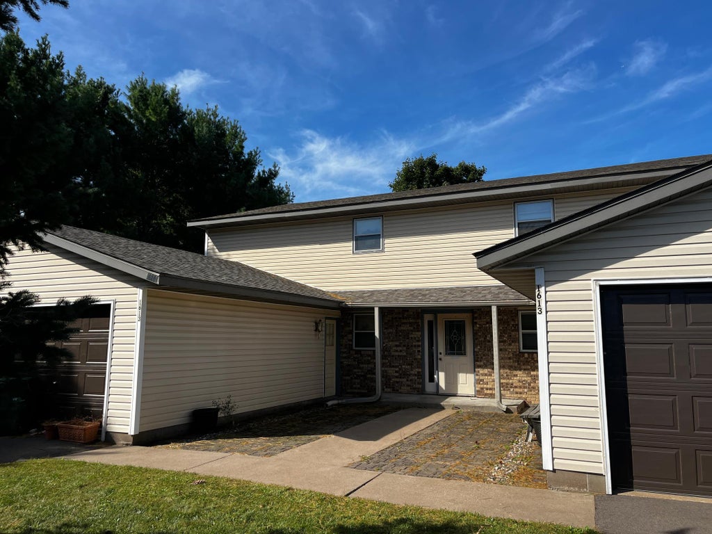 Photo of 1613 Redwood Drive, Hudson, WI 54016 (MLS # 7161730)