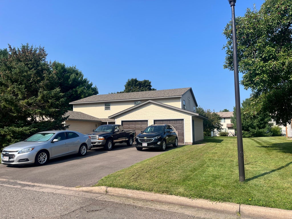Photo of 1613 Redwood Drive, Hudson, WI 54016 (MLS # 7161730)