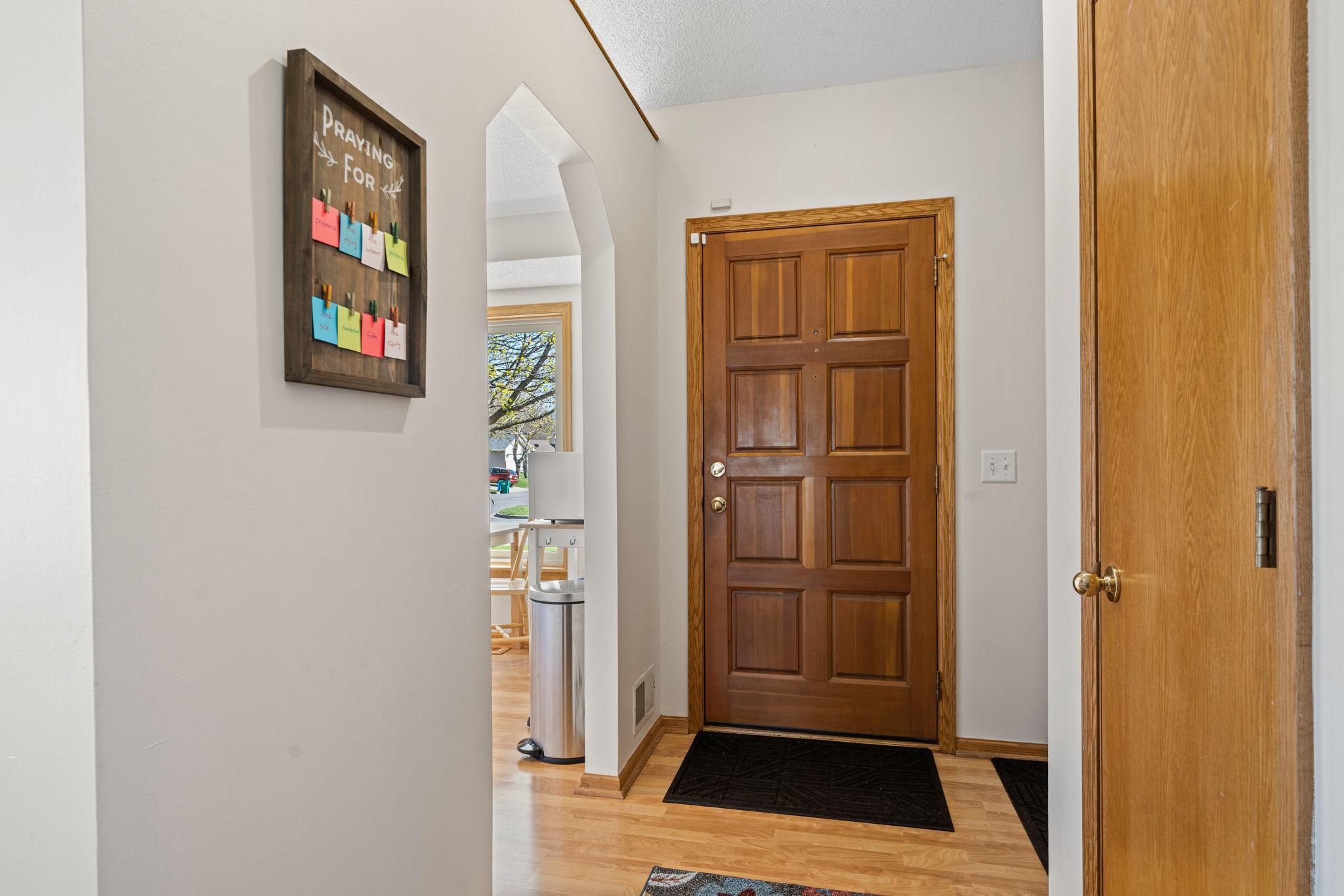 7055 Upper 157th Street W