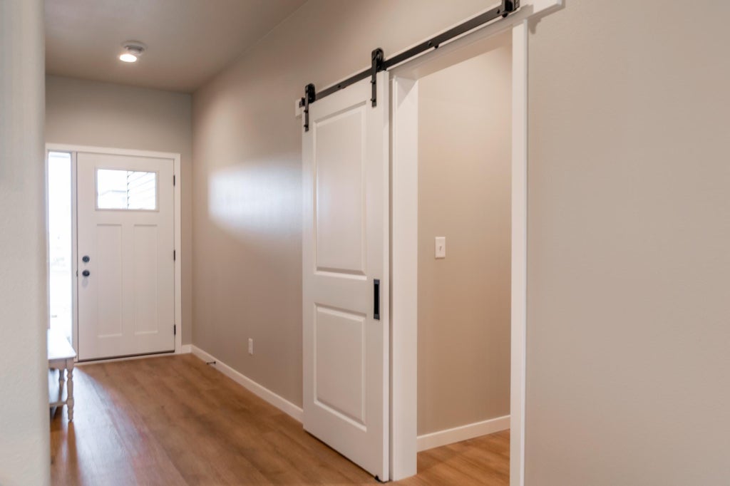 Photo of 2610 37th Avenue S, Moorhead, MN 56560 (MLS # 7167373)