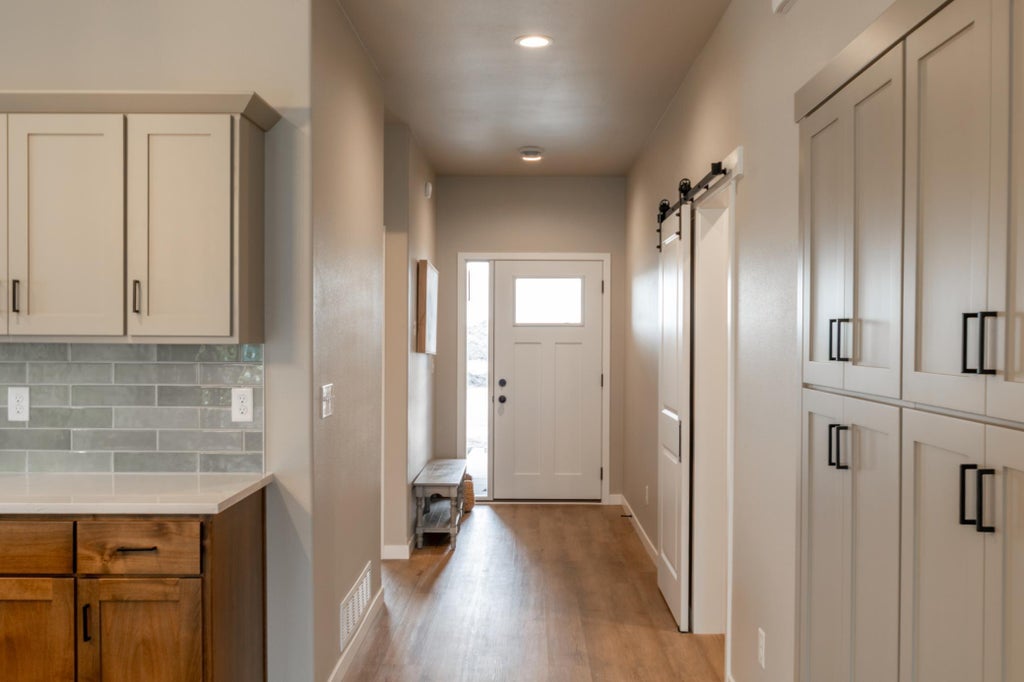 Photo of 2610 37th Avenue S, Moorhead, MN 56560 (MLS # 7167373)