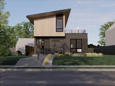 3904 Ewing Avenue S Minneapolis MN 55410