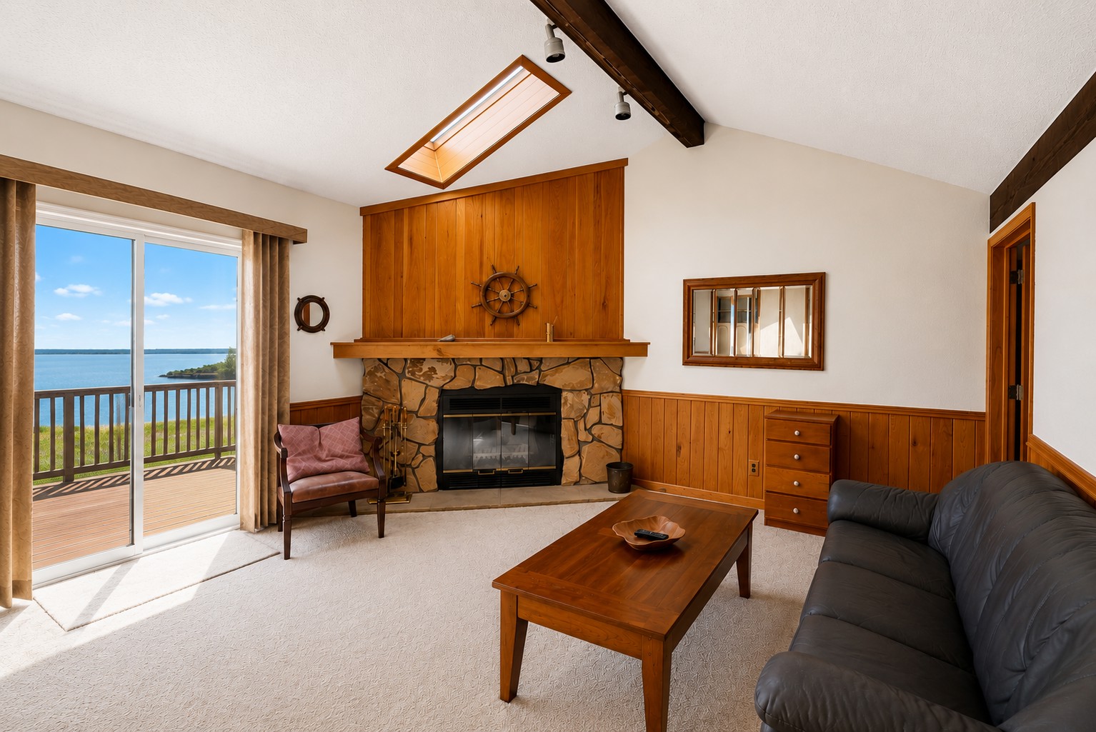 10490 US Highway 169 308