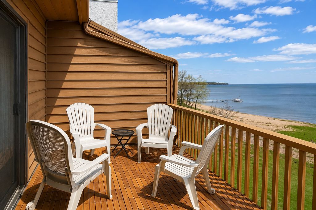 Photo of 10490 US Highway 169 #308, Garrison, MN 56450 (MLS # 7076432)