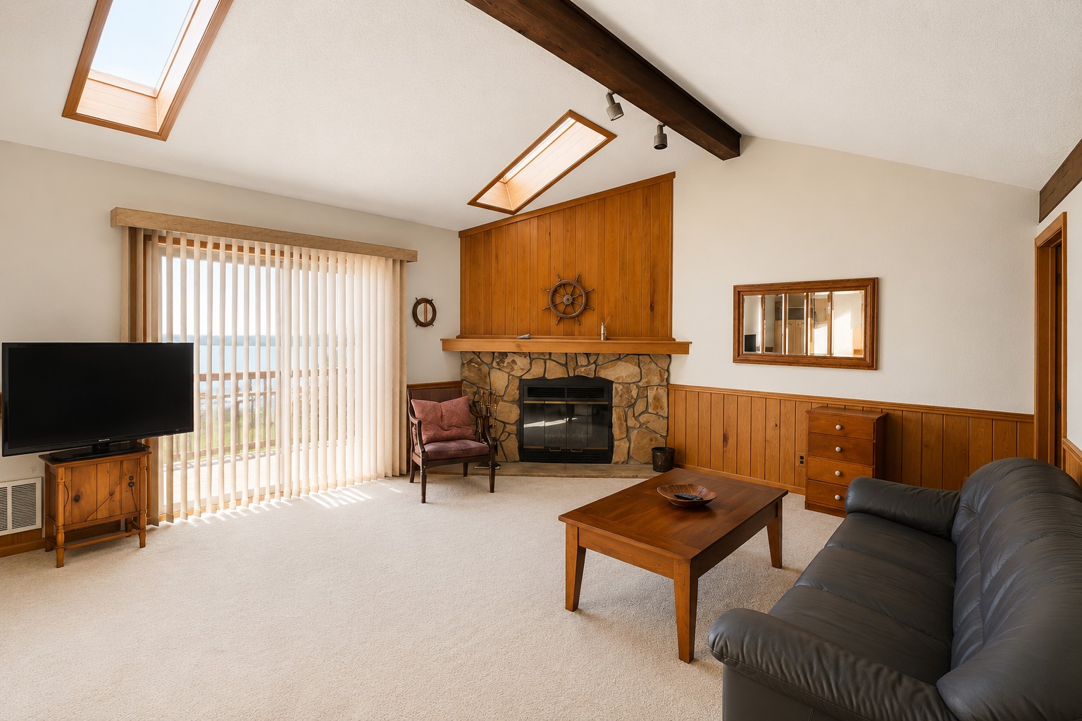 10490 US Highway 169 308