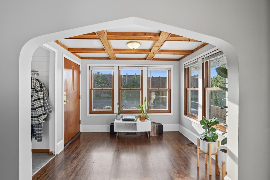 Photo of 5509 2nd Avenue S, Minneapolis, MN 55419 (MLS # 7002157)