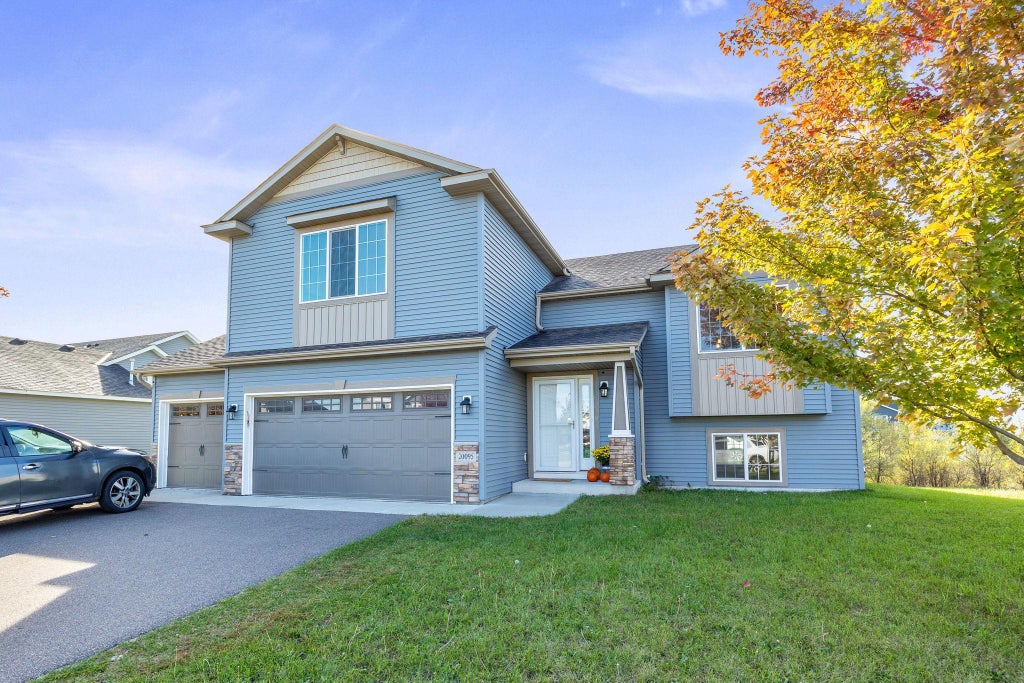 Photo of 20095 Truman Drive, Big Lake, MN 55309 (MLS # 7118708)