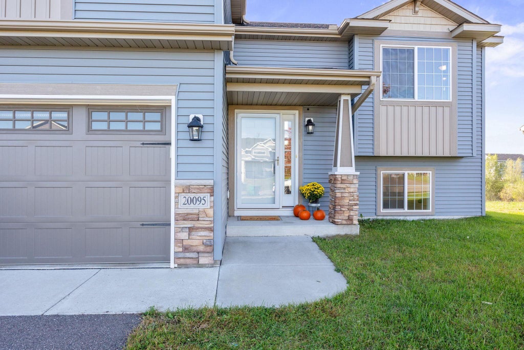 Photo of 20095 Truman Drive, Big Lake, MN 55309 (MLS # 7118708)