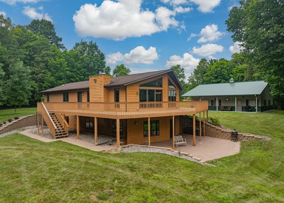 46726 COUNTY ROAD 133, DEER RIVER, MN 56636 - Image c8d9cfd7a6c83781a895eca41e98abc6/3607233694