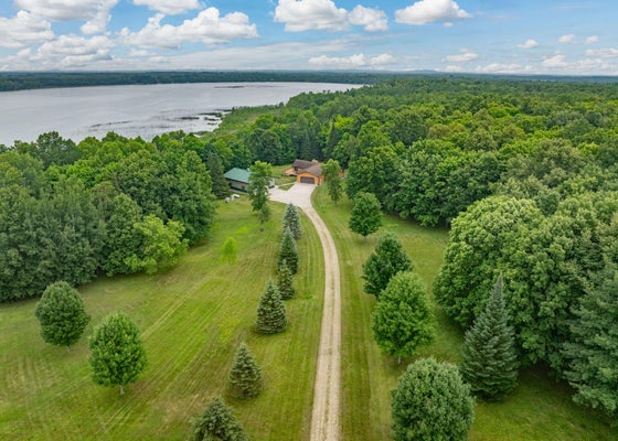 46726 COUNTY ROAD 133, DEER RIVER, MN 56636 - Image c8d9cfd7a6c83781a895eca41e98abc6/3754766826
