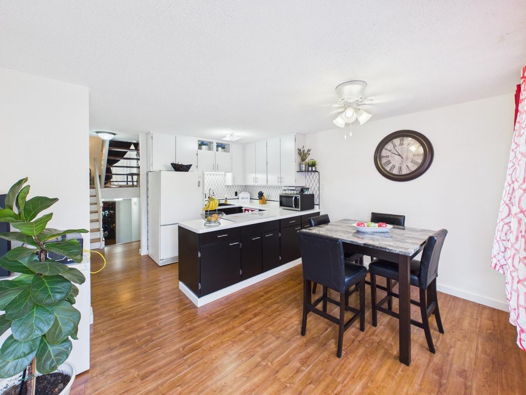 Photo of 510 Pleasant Drive, Hastings, MN 55033 (MLS # 7058548)