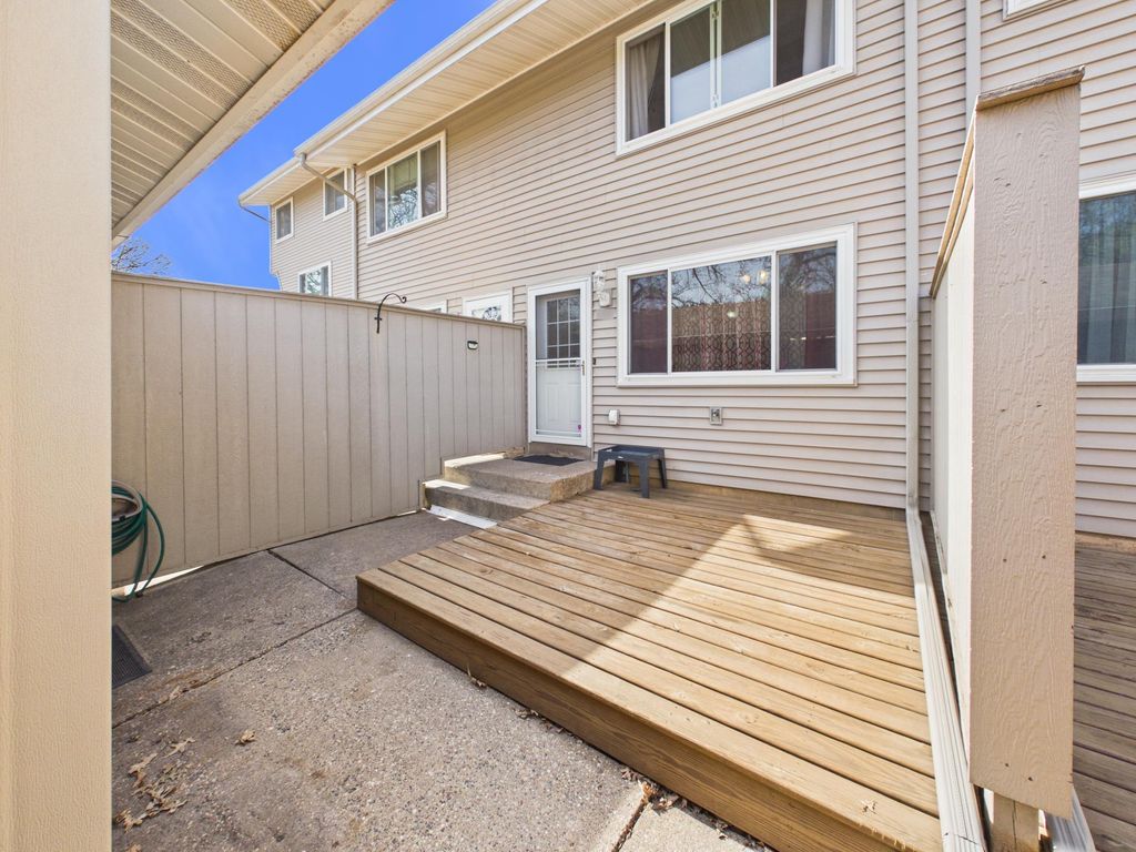 Photo of 510 Pleasant Drive, Hastings, MN 55033 (MLS # 7058548)