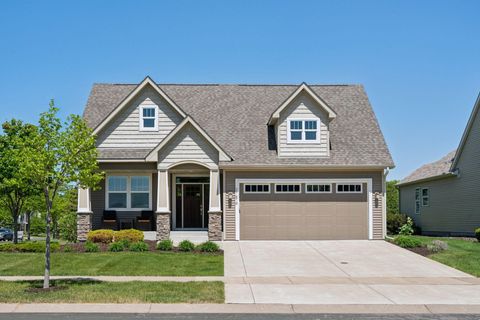 11614 83rd Place N Maple Grove MN 55369