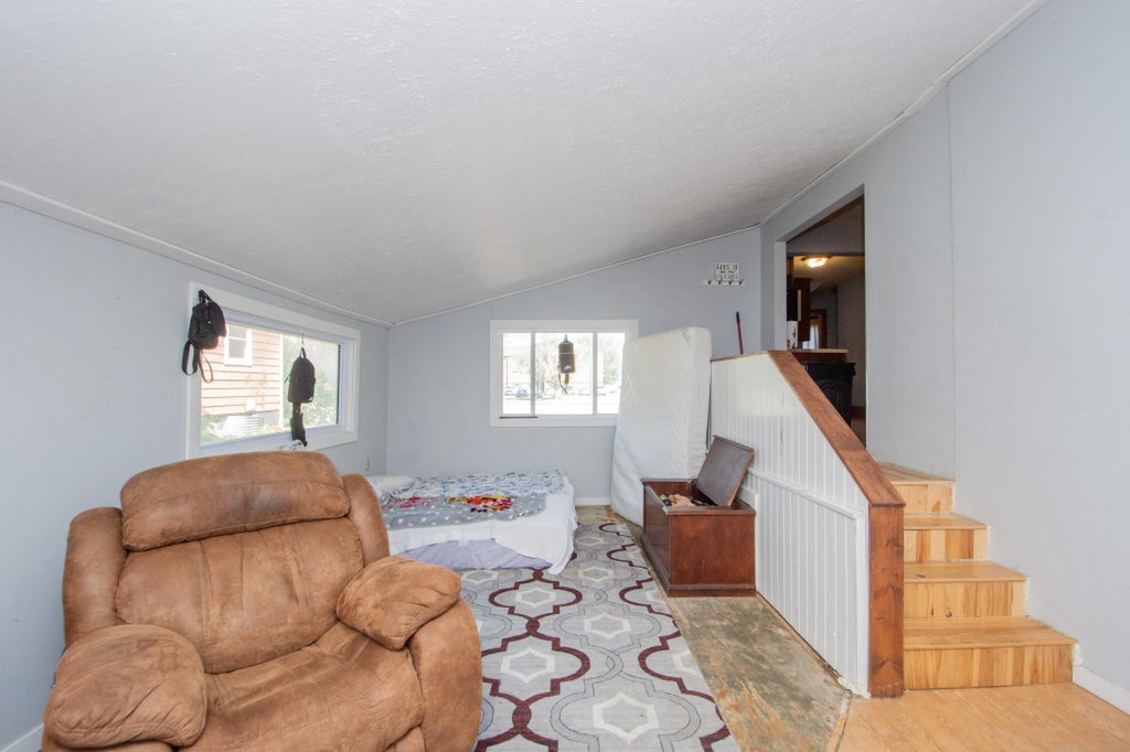 Photo of 509 Center Avenue E, Dilworth, MN 56529 (MLS # 7136704)