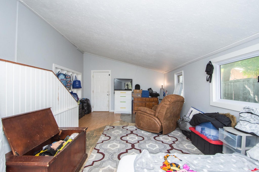 Photo of 509 Center Avenue E, Dilworth, MN 56529 (MLS # 7136704)