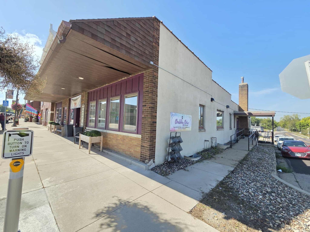 Photo of 224 S Main Street, Zumbrota, MN 55992 (MLS # 7161199)