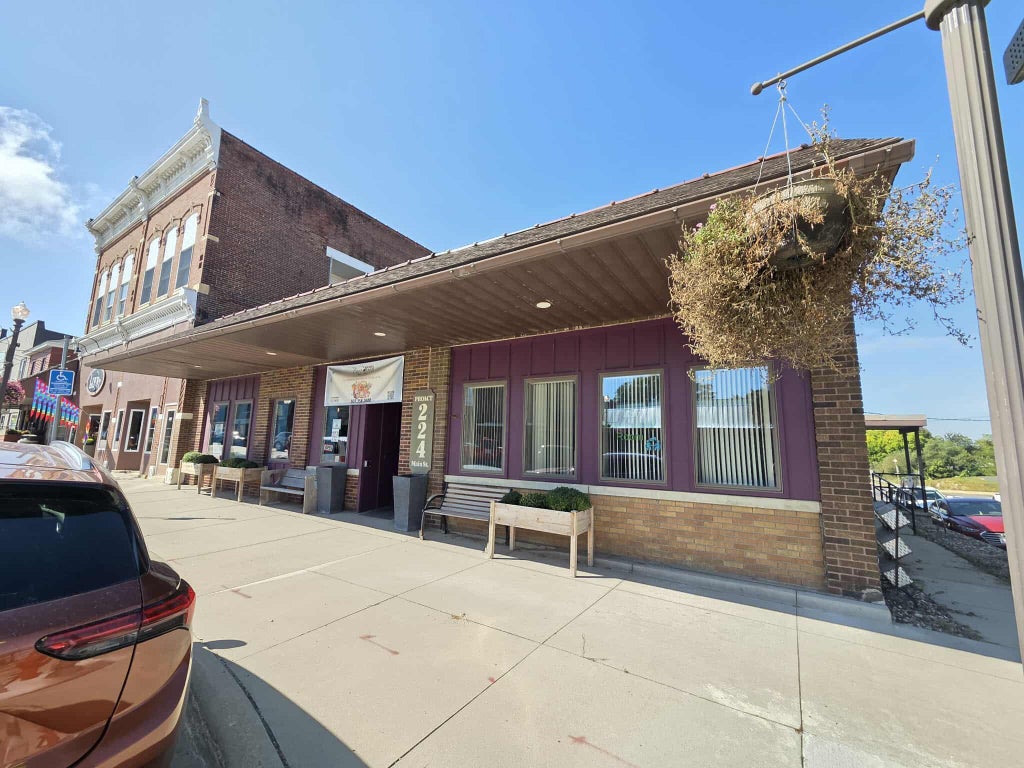 Photo of 224 S Main Street, Zumbrota, MN 55992 (MLS # 7161199)