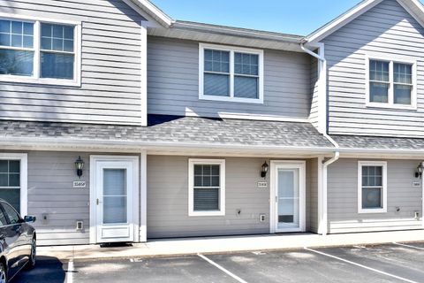 3505 7th Street Unit E, Goodview, MN 55987 - MLS#: 6700452