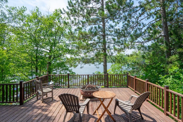 48525 194TH PL, MCGREGOR, MN 55760 - Image c8e5bc008dfd6472d6df3e7eb8c7a4cd/1531431934